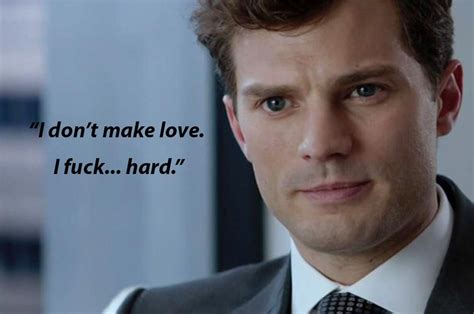 17 Movie Lines That Are So Cringey They Probably Should've Been Cut Out