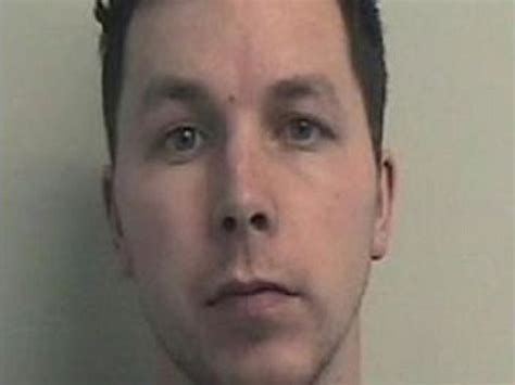 Outrage spreads as the samantha josephson killer appeals life sentence 30