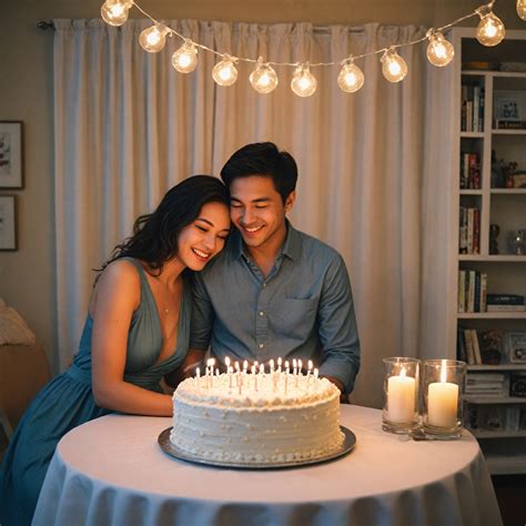 heartfelt birthday wishes   beloved wife