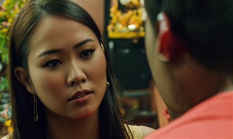 Lexica - Beautiful filipina caught cheating on american boyfriend