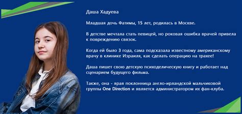 111 xxx xxxxx xxx xxxxx xx ~ Template