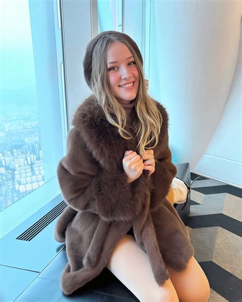 Diddly (@ohdiddly) • Instagram photos and videos