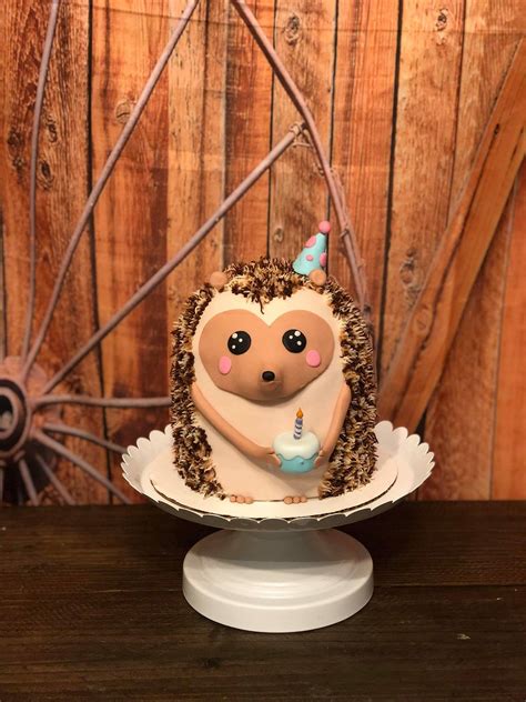 The Ark Bakery - The end of the month is coming! Wheres my...