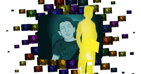 david  dentist   viral video changed davids life vox