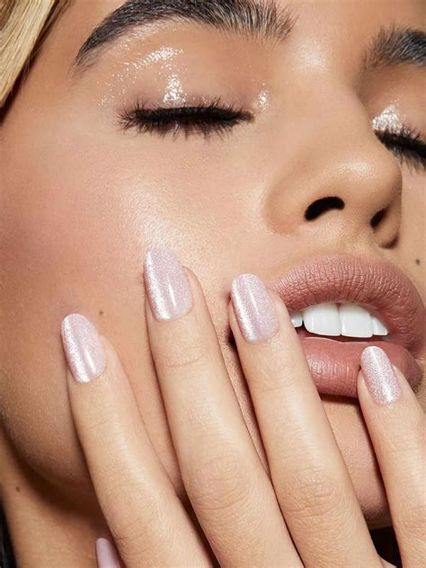cats eye nail polish 9