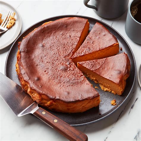 simple plum dessert recipes uk 8