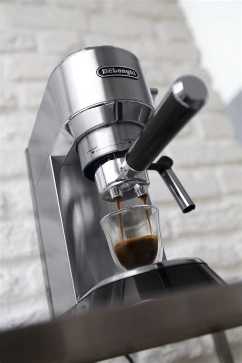 Best Single Serve Coffee Maker: Perfect For Espresso Lovers ...