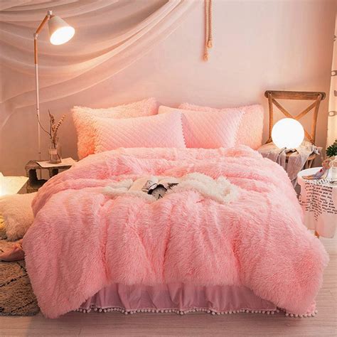 Sorry! Something went wrong!