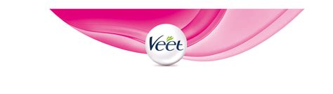 Veet | Online Shopping App | Grocery App | Free Home Delivery|Karachi ...