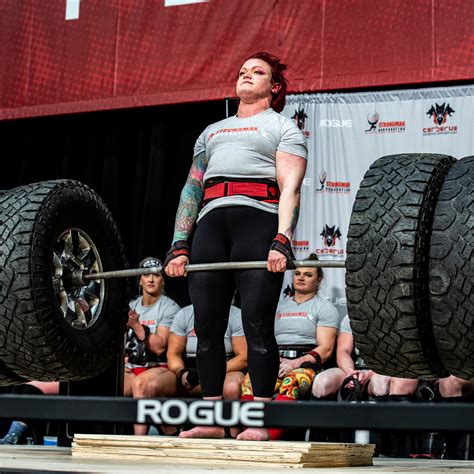 Women On Anabolic Steroids