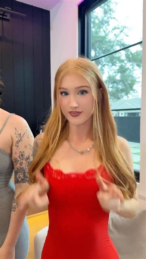 SunnySunrayss OnlyFans: Lessons Learned from the Online Firestorm - sca5l1s