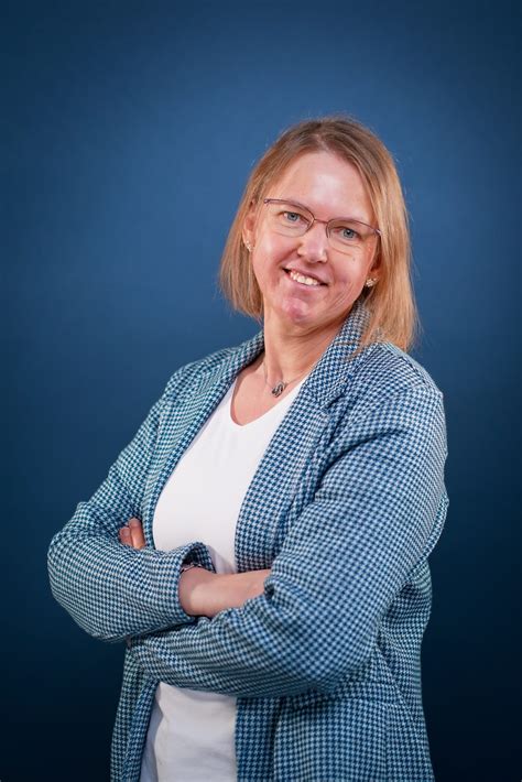 Müsli-Hersteller | Bio-Produktion in Deutschland