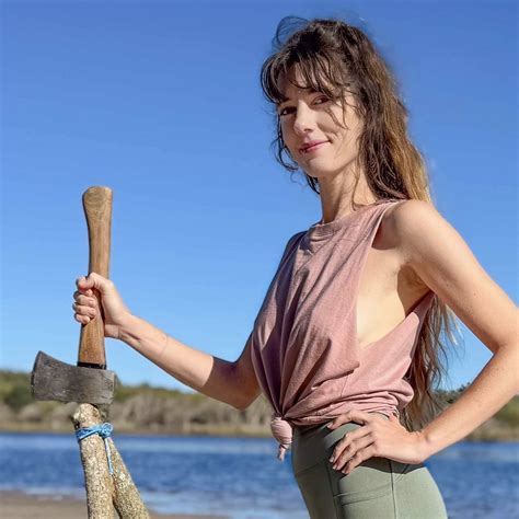 Post from Minsi Outdoors Beachcraft