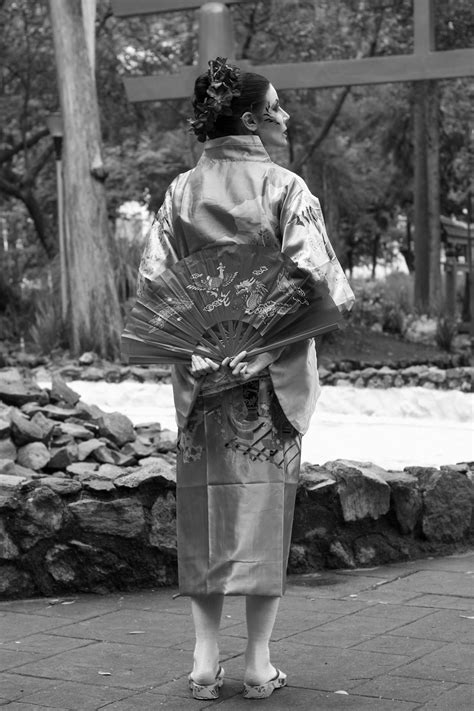 Japanese Nipple Photos, Download The BEST Free Japanese Nipple Stock