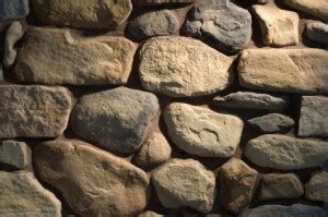 mountain rubble molds rubber mold company