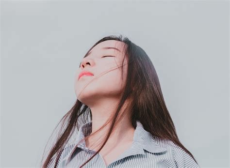 How Owning Up to Your Mistakes Transforms Your College Experience