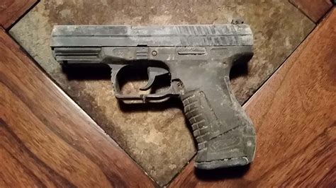 find   ctx  kellyco metal detectors