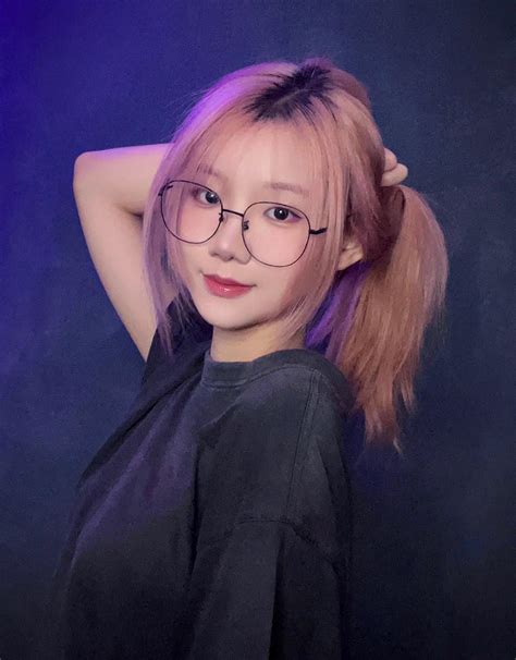 spicyuuu (@spicyuuu) • Threads, Say more