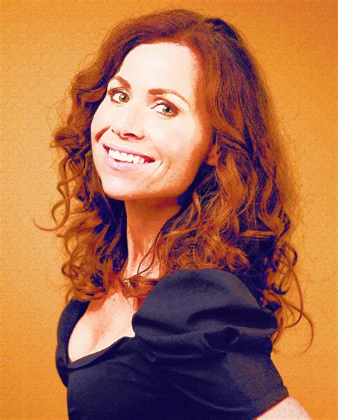 Minnie Driver by peterpicture on DeviantArt