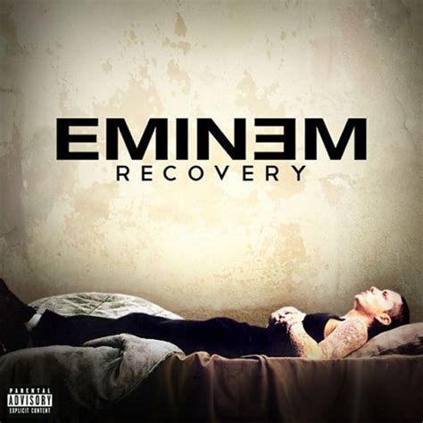 17 Best ideas about Eminem Album Covers on Pinterest | Eminem albums ...