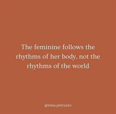 stand  godly femininity   divine feminine quotes divine