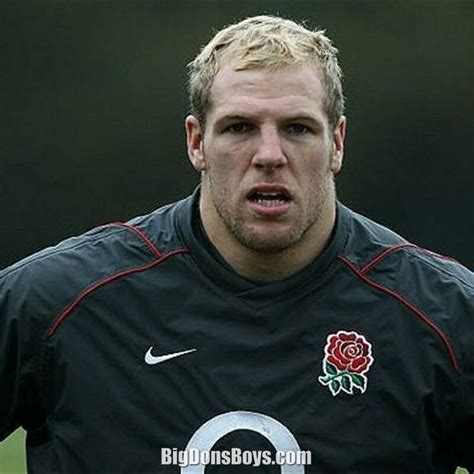 james haskell gallery