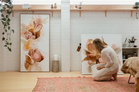 The artistic journey of emelinda linda explained for new students