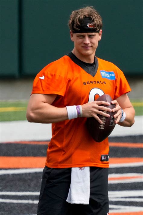 Cincinnati Bengals | The Enquirer | cincinnati.com