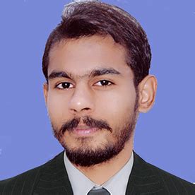 faisal muneer web designer developer  lahore pakistan behance