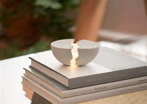 Teno - Good Design