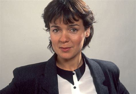 Fabienne Egal : que devient l'animatrice de Tournez manège