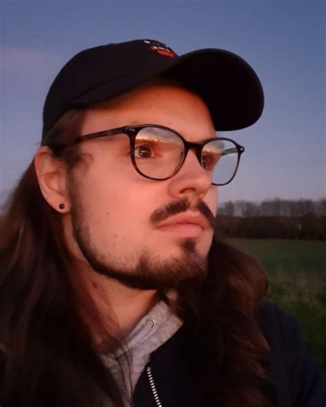 Sunset Flow 🌄 : r/FierceFlow