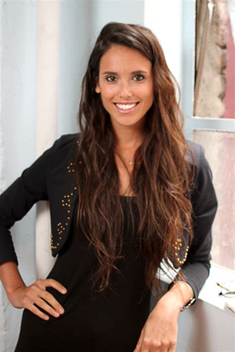 Elizabeth "Liz" Plank Wiki