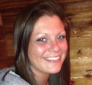 This is How Obituaries in Columbus, Ohio Are Changing - 02kt99z