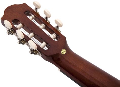 ГИТАРА КЛАССИЧЕСКАЯ HOHNER HC06 (HC-06) - купить в Москве и Санкт ...