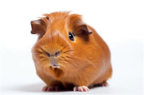 Premium AI Image | bunny is with friends