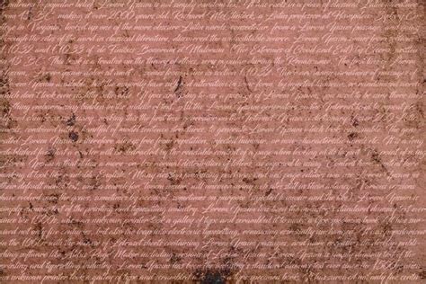 script background stock  images  backgrounds