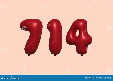 714 Cartoons, Illustrations & Vector Stock Images - 26 Pictures to ...