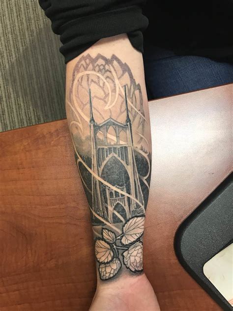 portland oregon tattoo shop 10