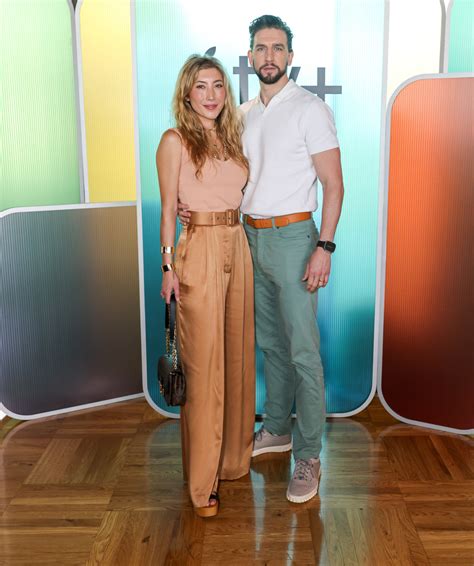 Dichen Lachman Daily