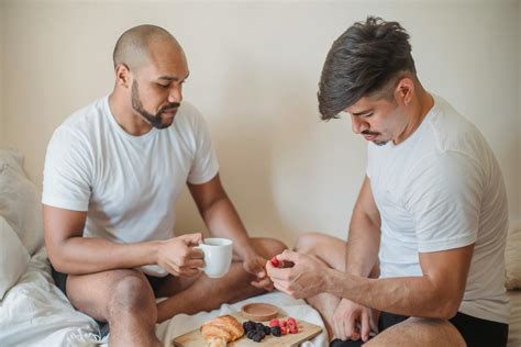 Gay Men Eating Scat Photos, Download The BEST Free Gay Men Eating Scat