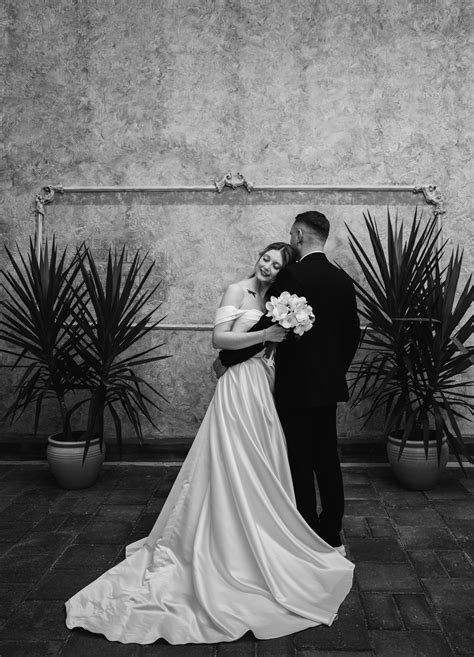 306.185+ Fotos y Imágenes de Fotos+de+mujeres+tetonas+desnudas Gratis