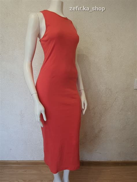 Сукня італія🌹 — ціна 130 грн у каталозі Довгі сукні Купити жіночі речі ...