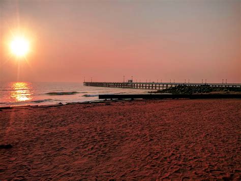 top  pondicherry beaches  explore   full guide