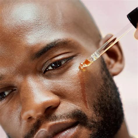 face recovery elixir komma