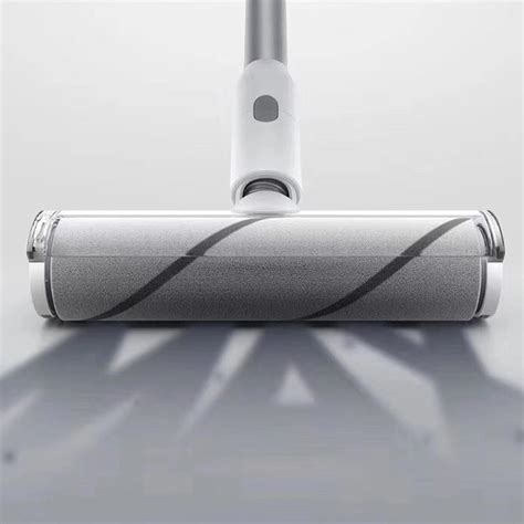 Xiaomi Mijia Handheld Cordless Vacuum Cleaner White