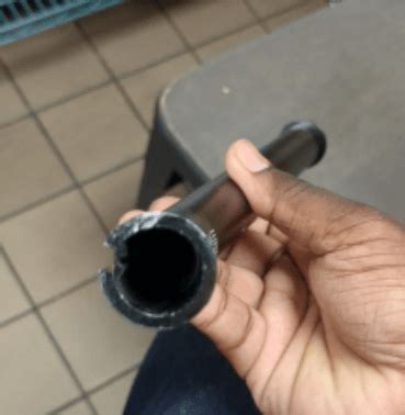 joyor  series steering pole todimart