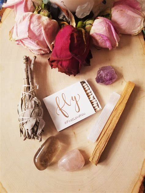 Tilted Love - Our physical location, coming soon, February 1, is here