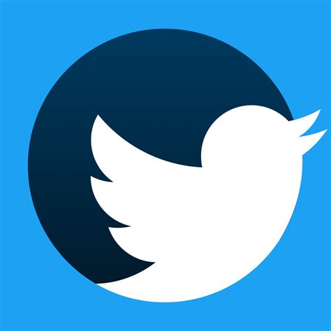 twitter auto posting auto post   products  twitter
