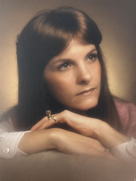 The Power of Obituary: Capturing Lockport's Resilience and Hope 8